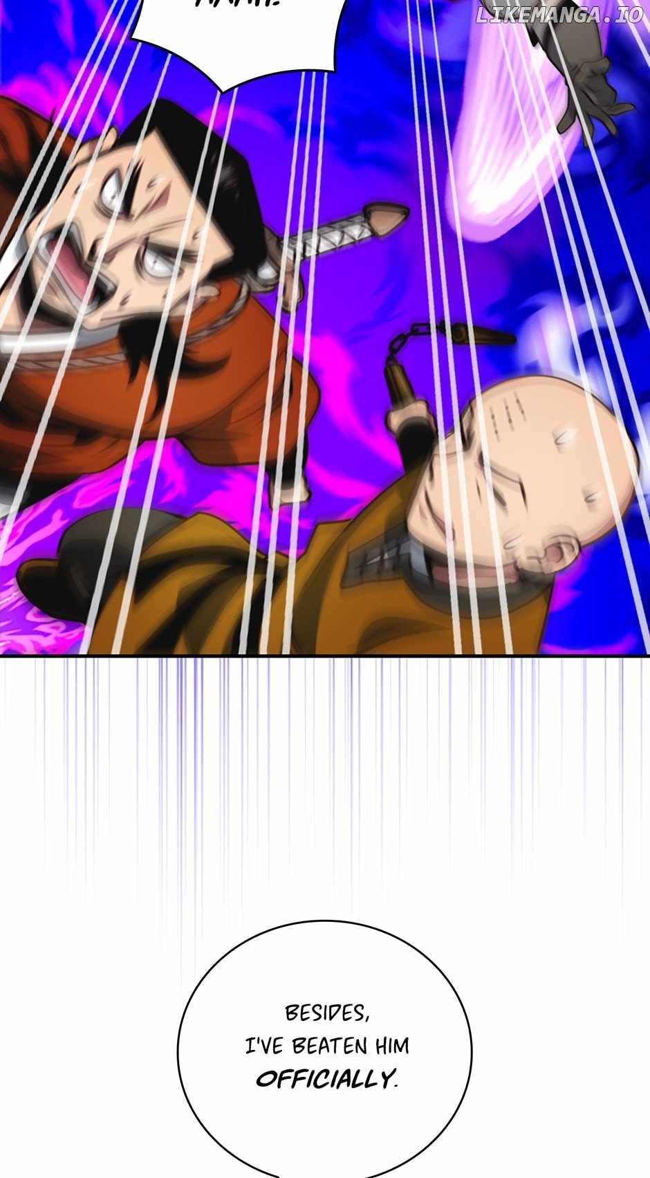 59