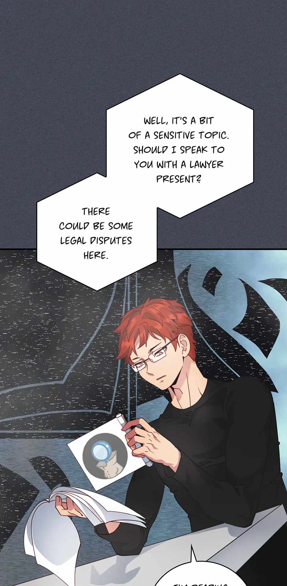 65