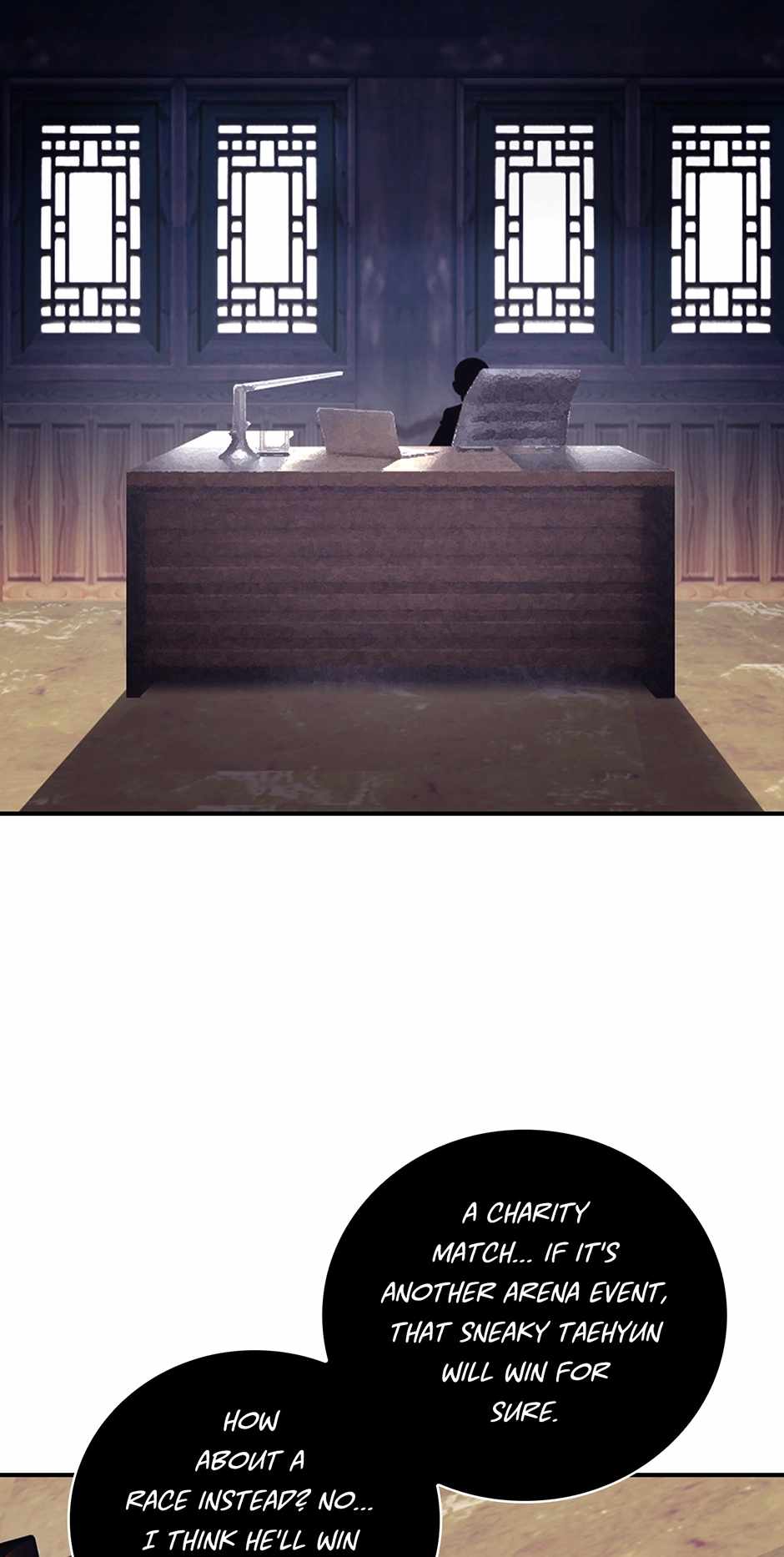61