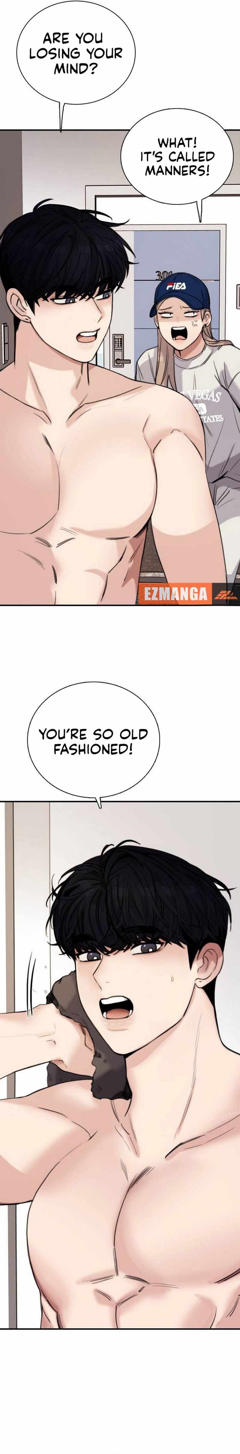 33
