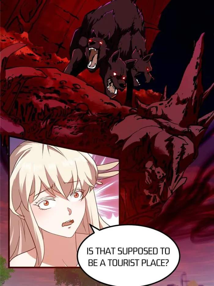 43