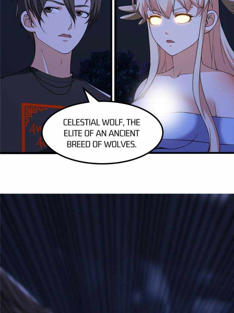 35