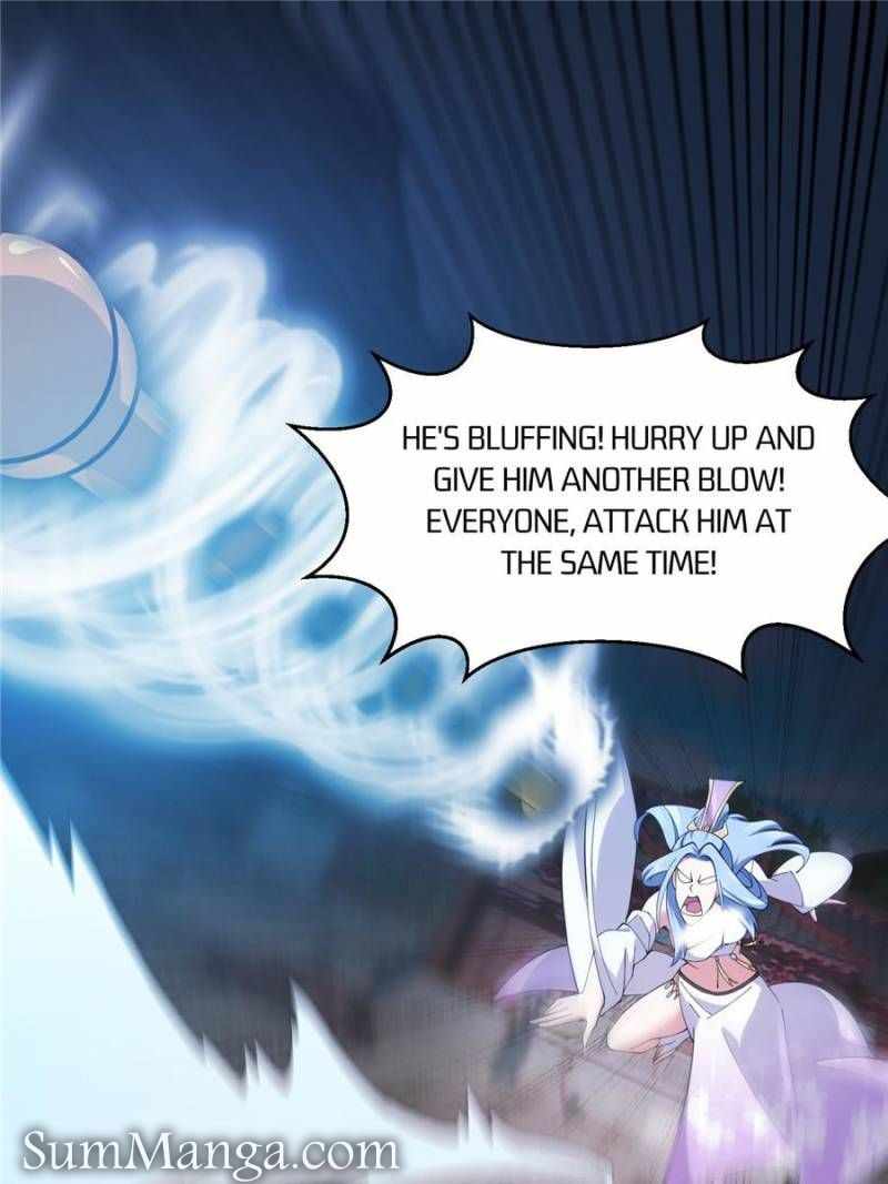 39