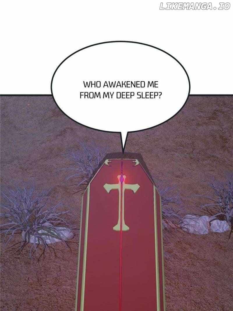 46