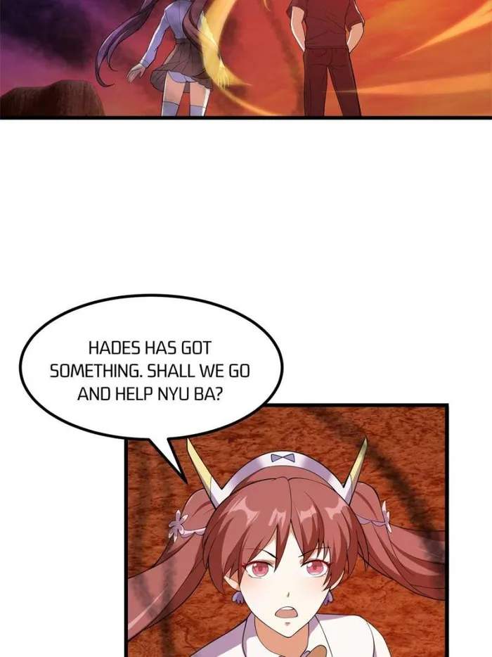 42