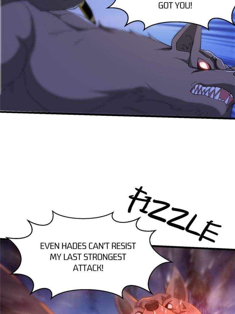 47