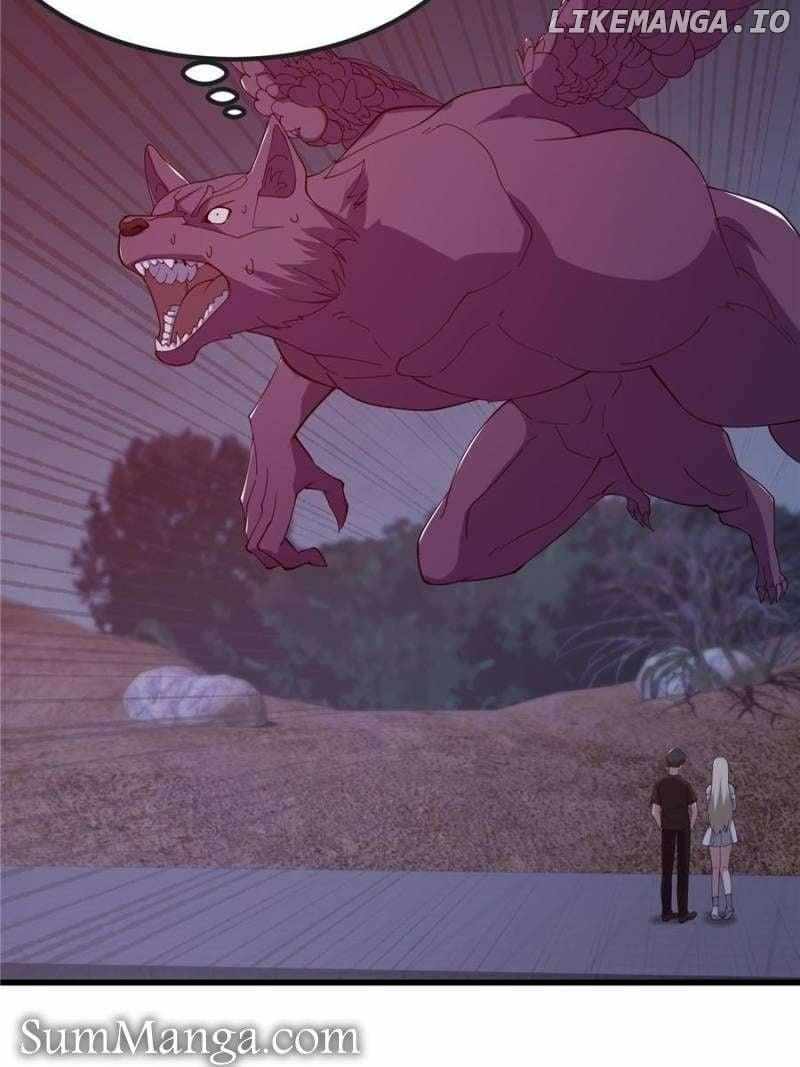 36