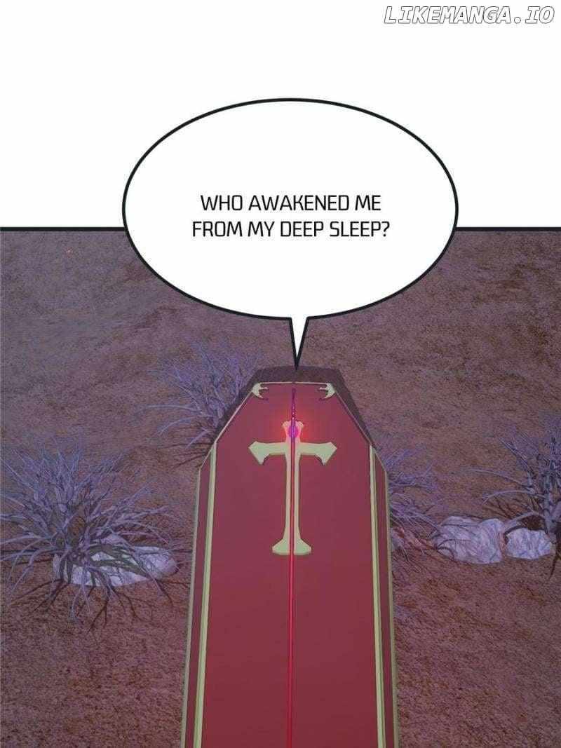 46