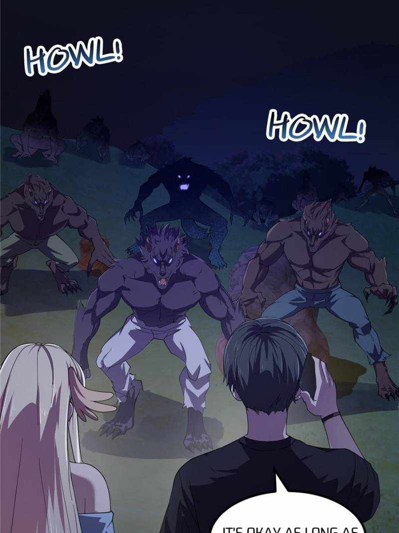 47