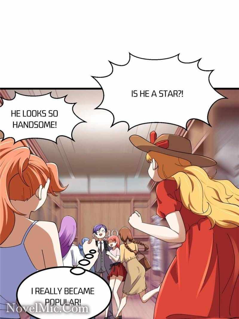 39