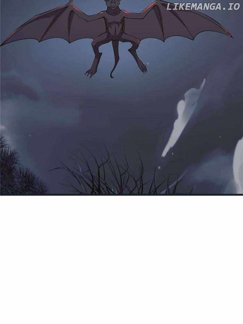 44