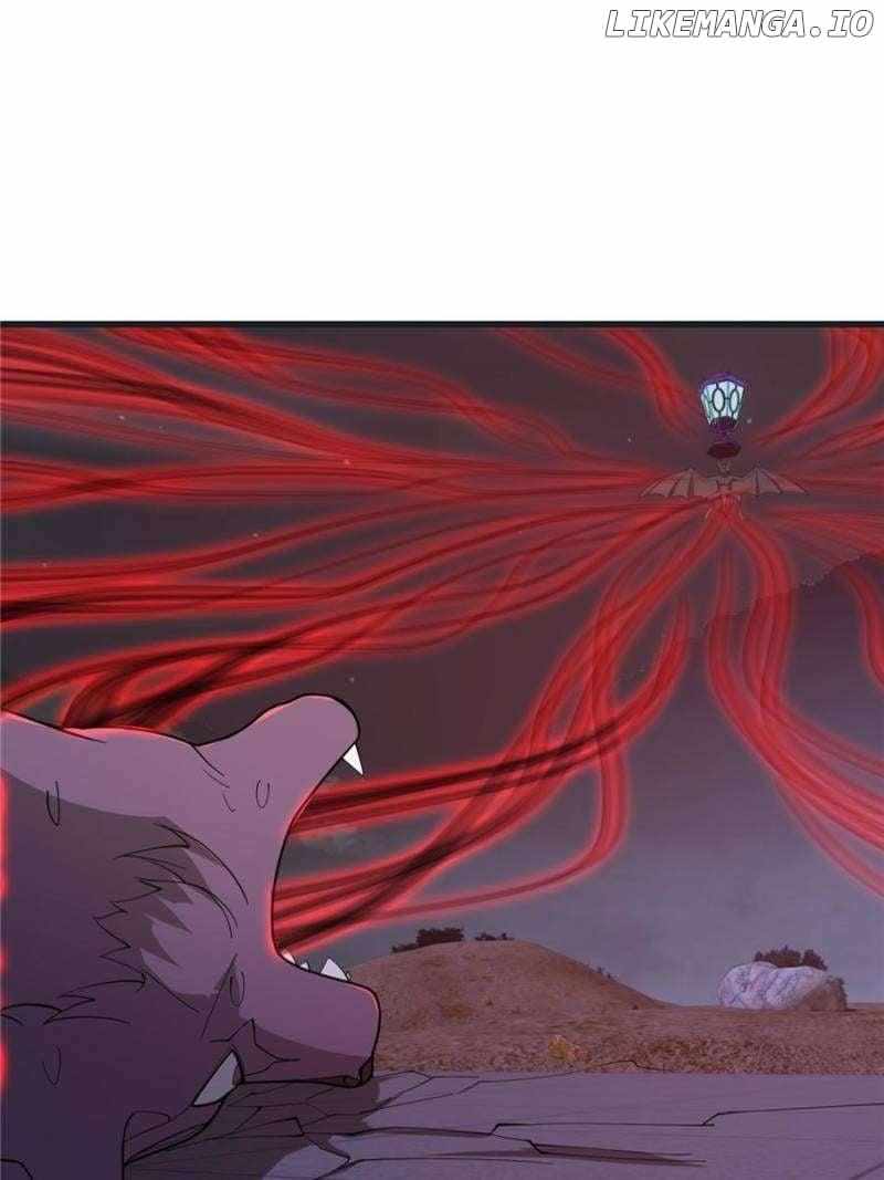 41