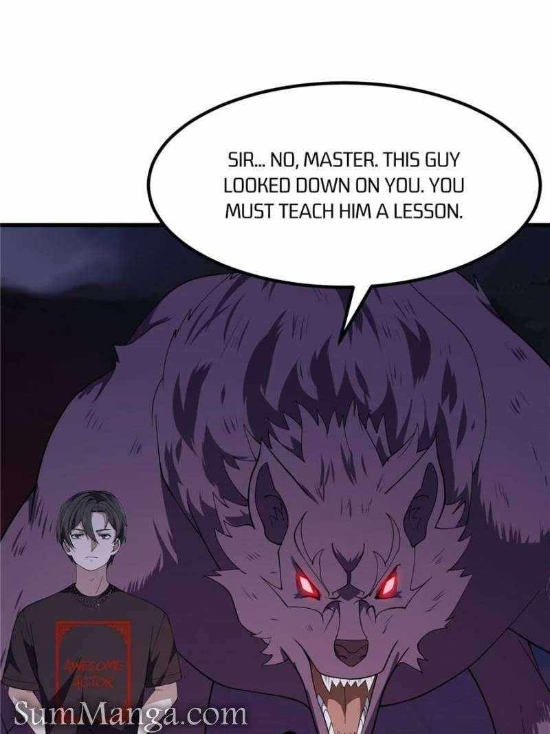47