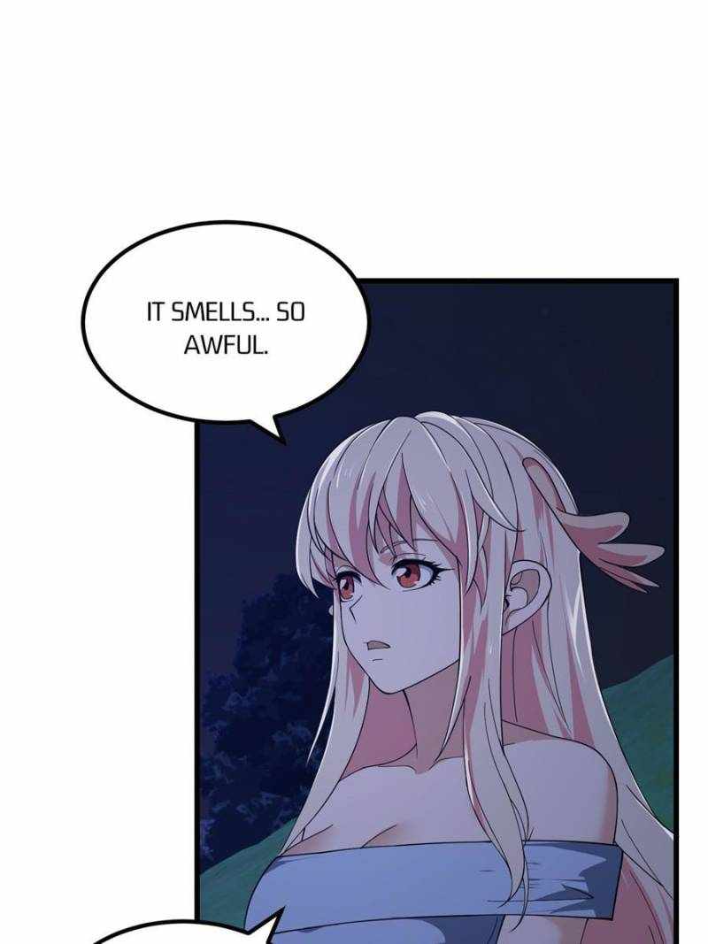 41