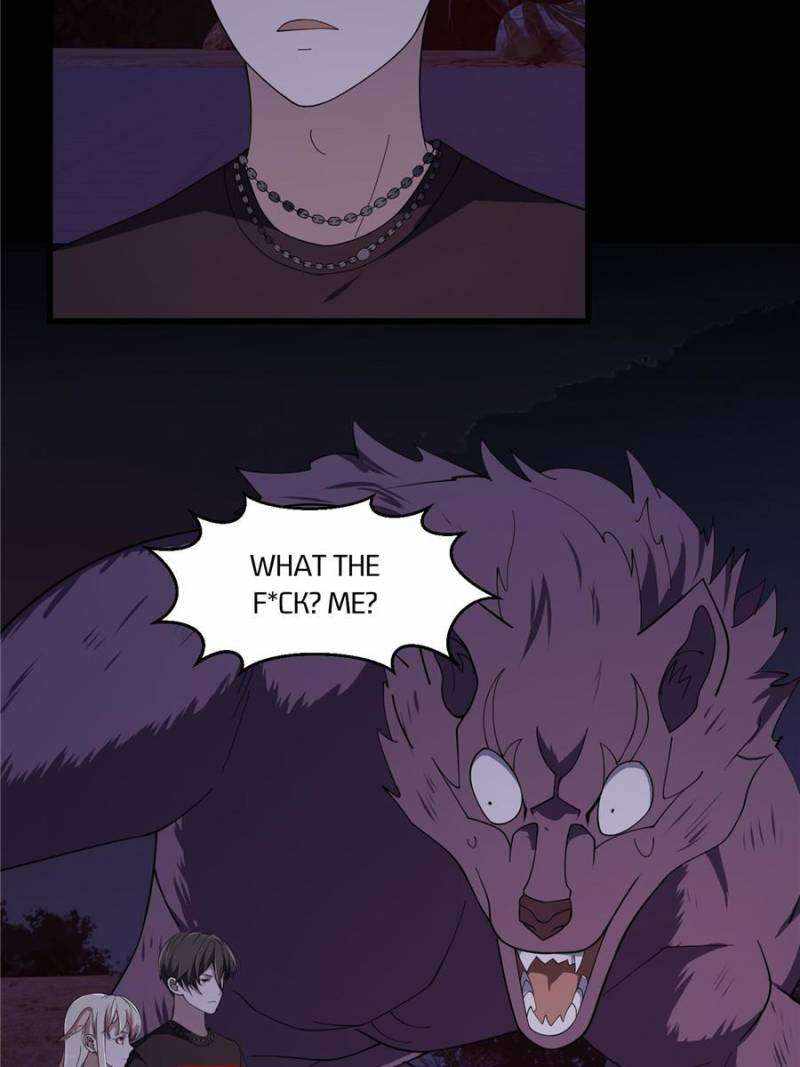 49