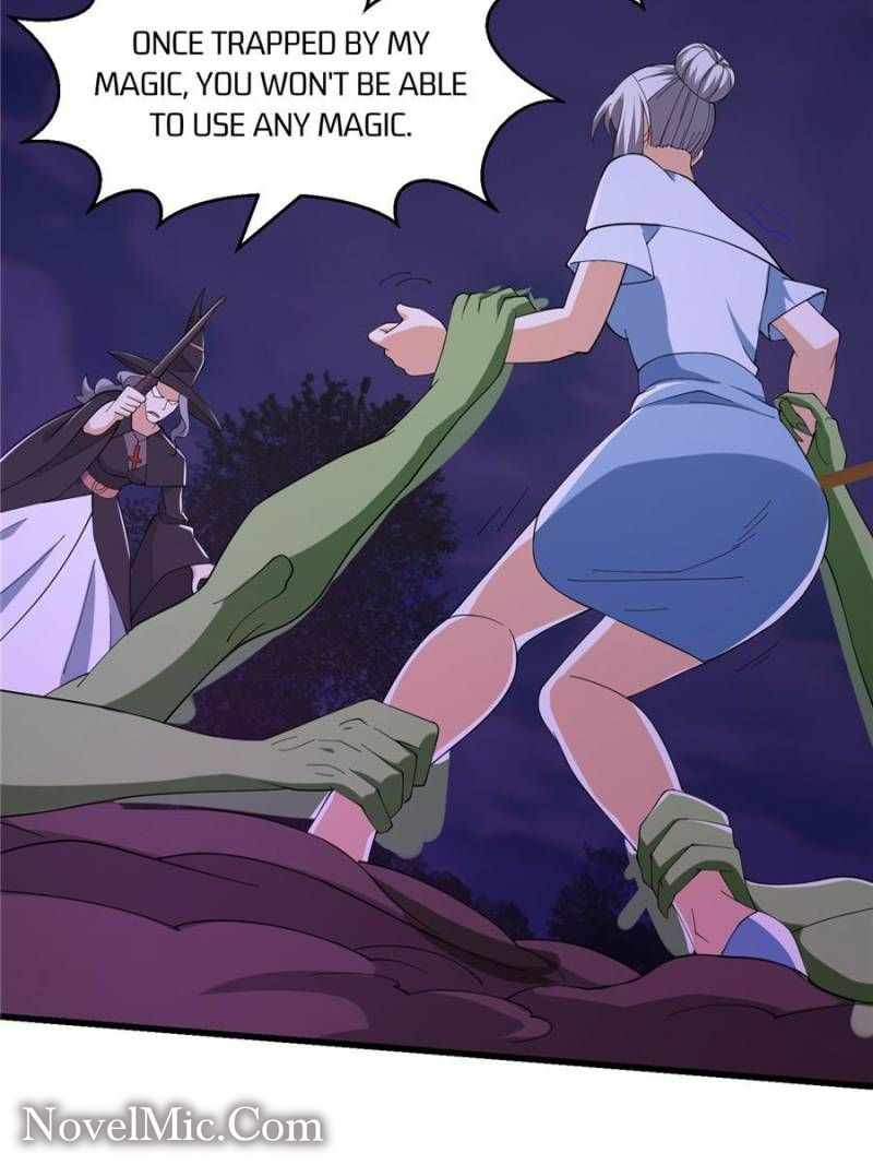 29