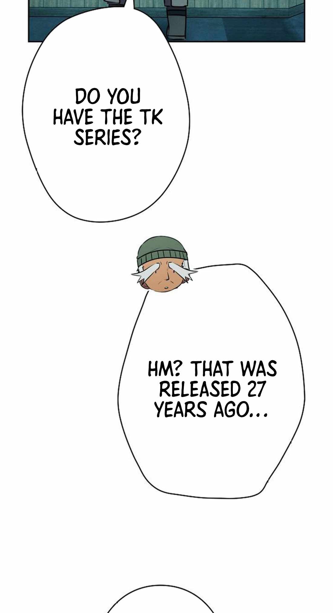 97