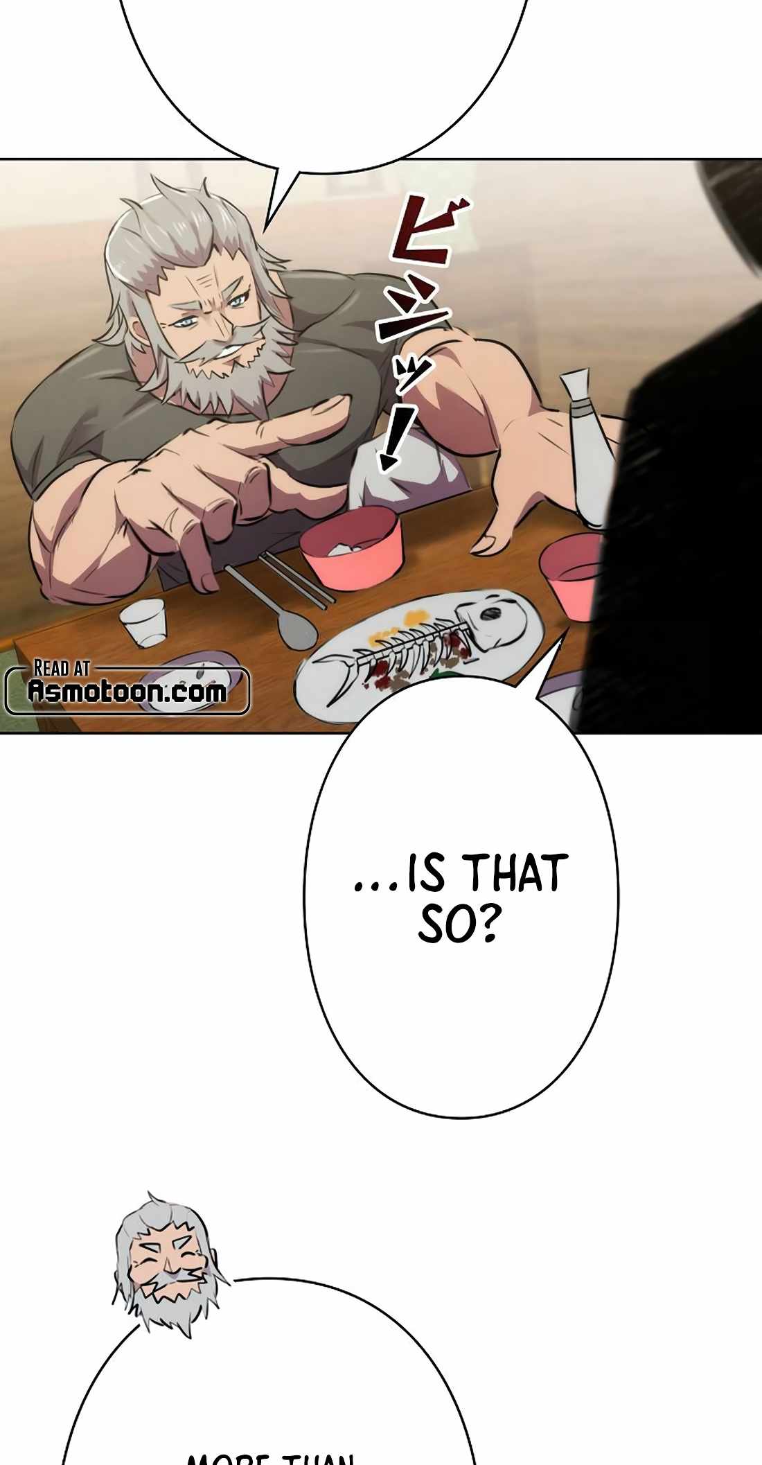 80