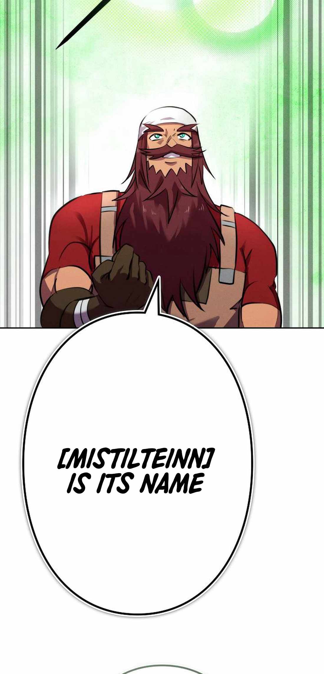 116