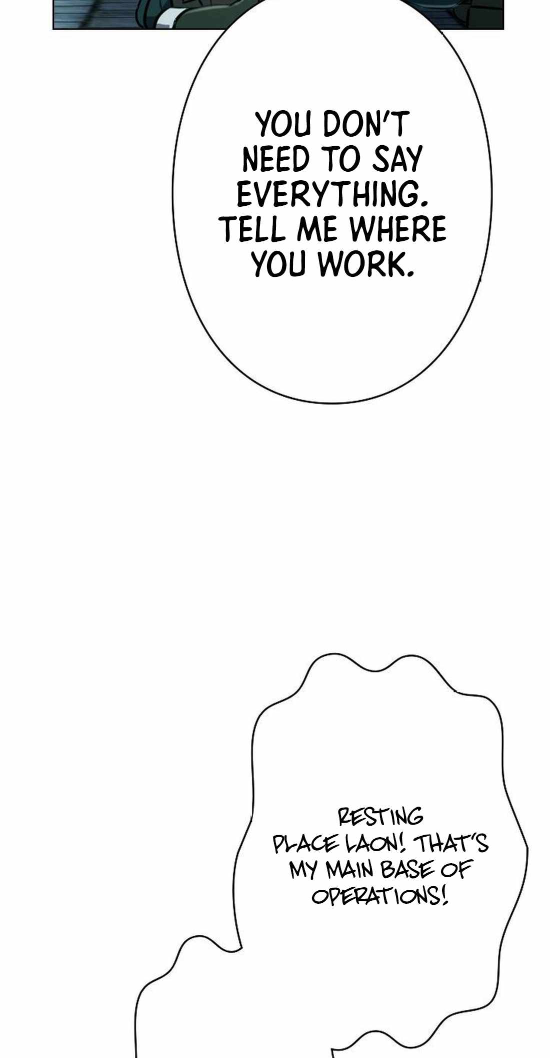 114