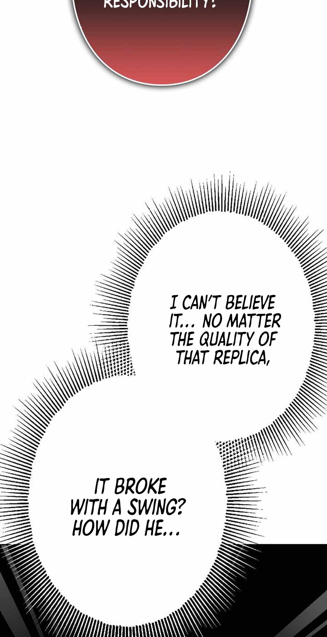 114