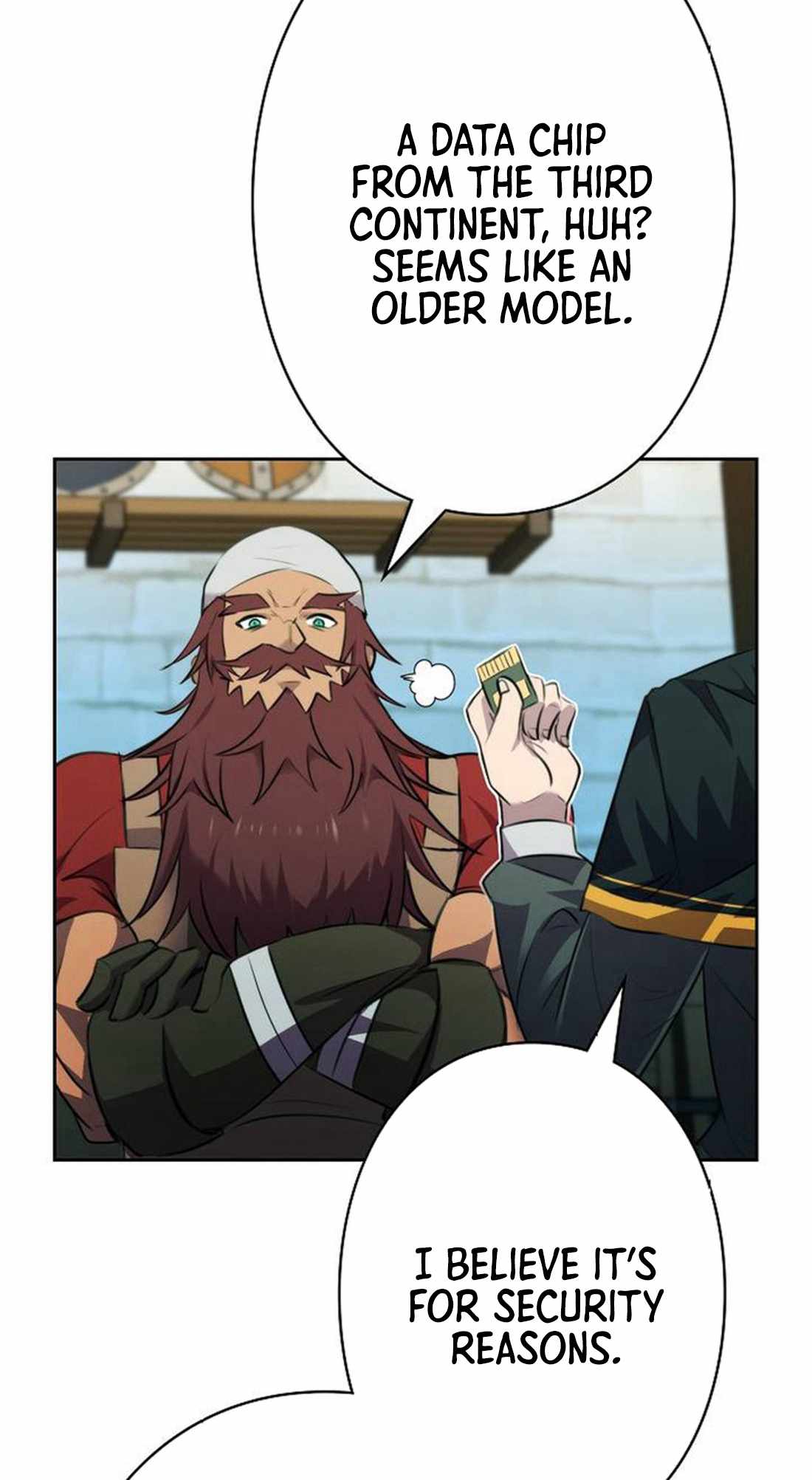 57