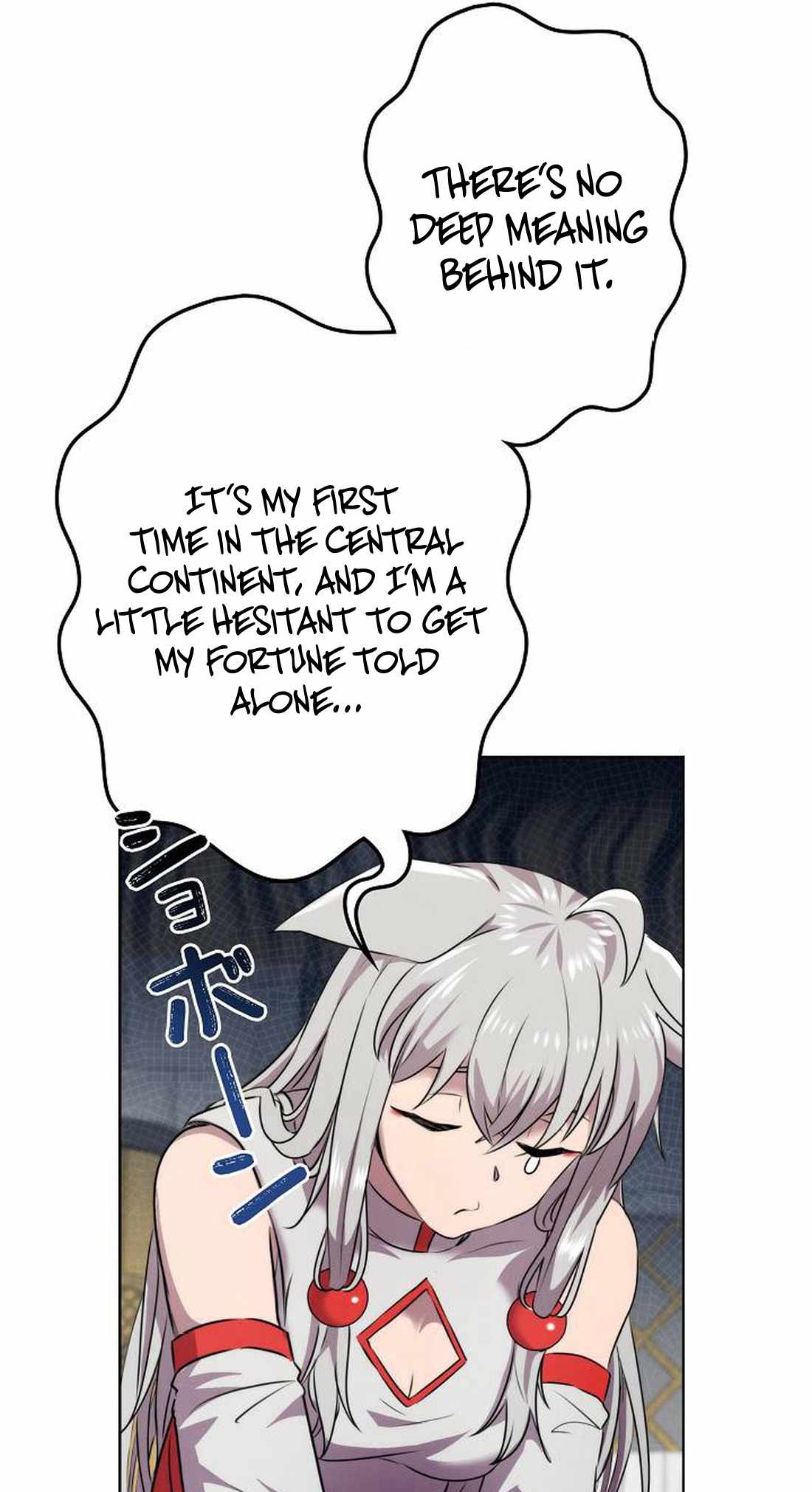 42