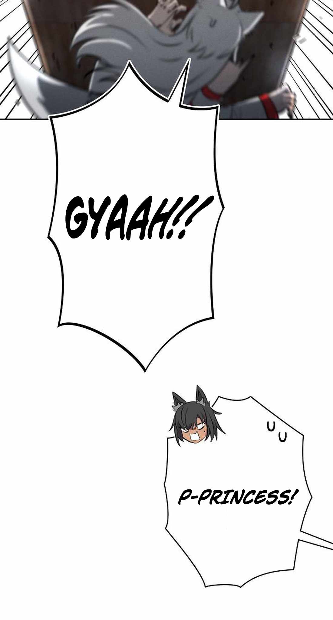 91