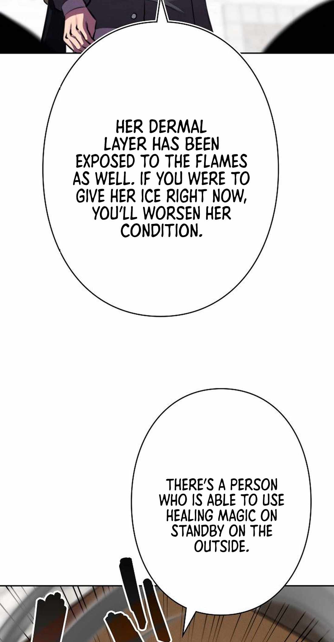 66
