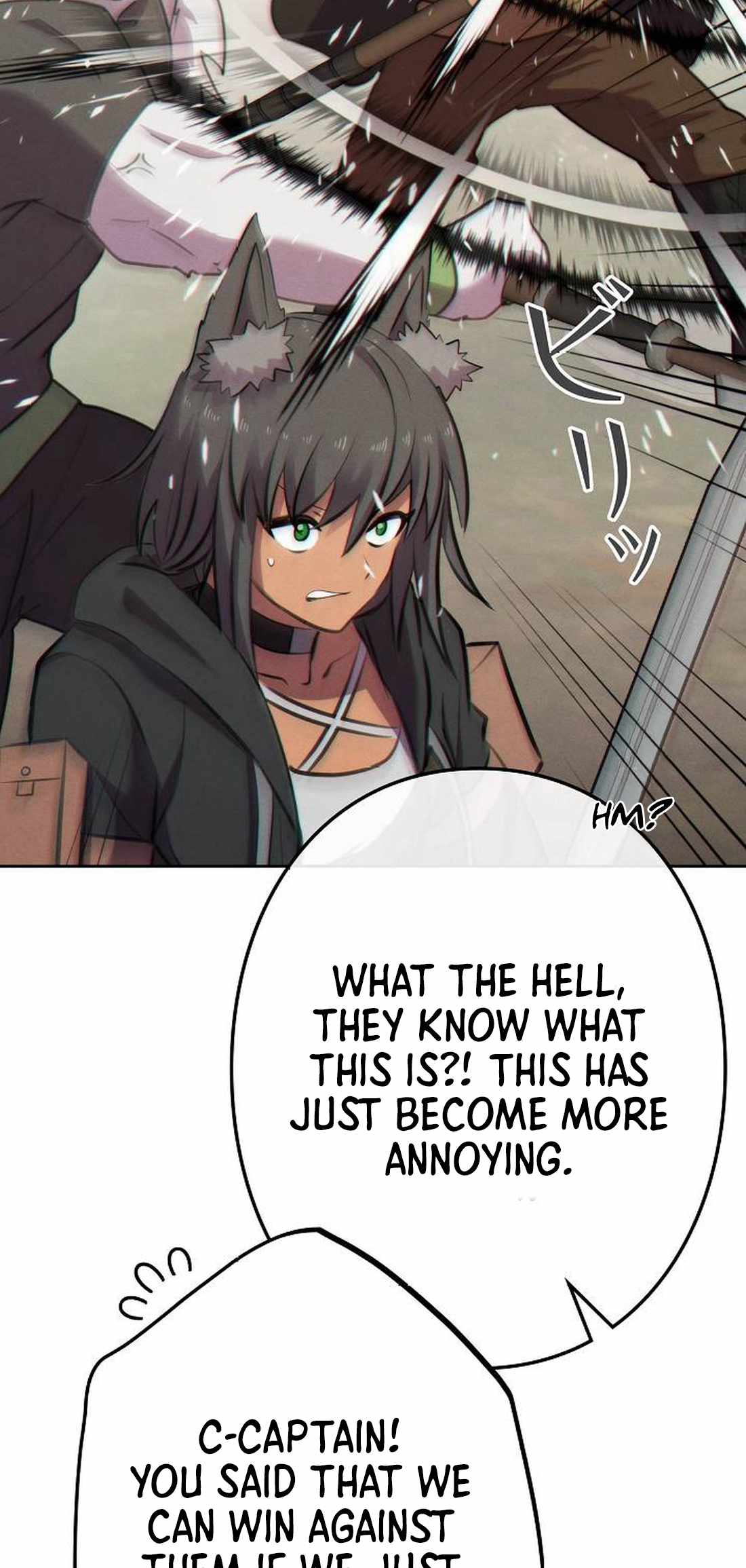 43