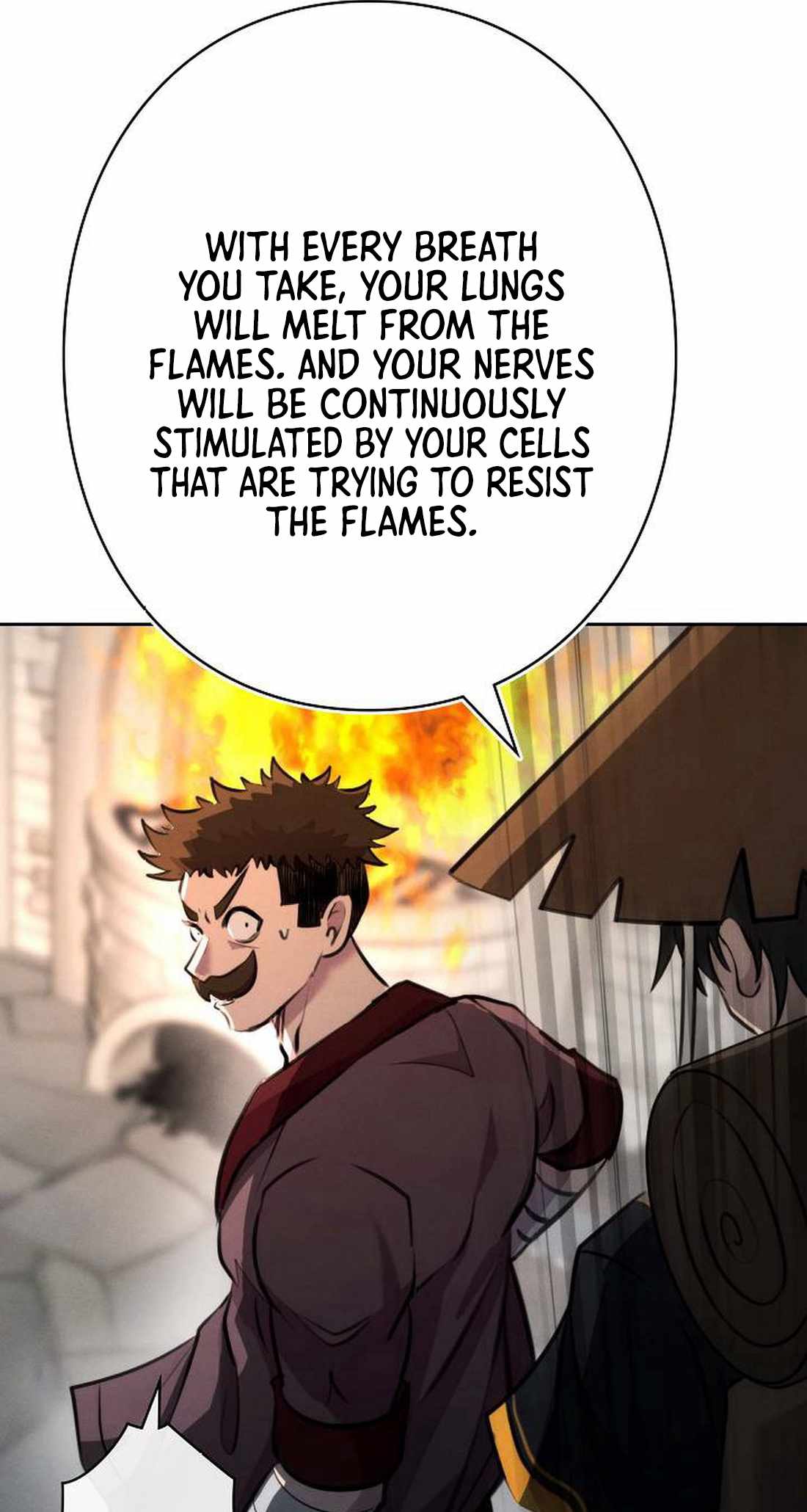 54