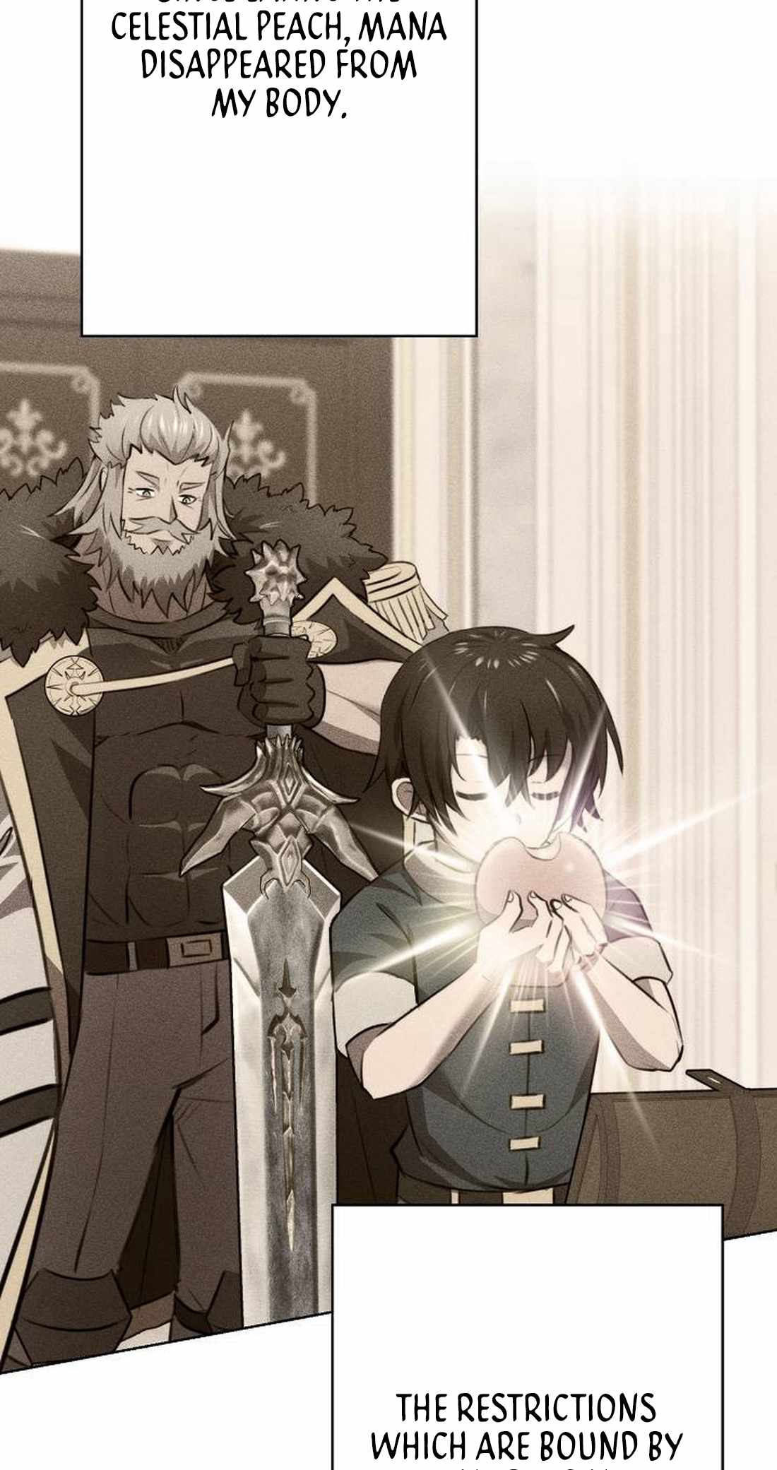 122