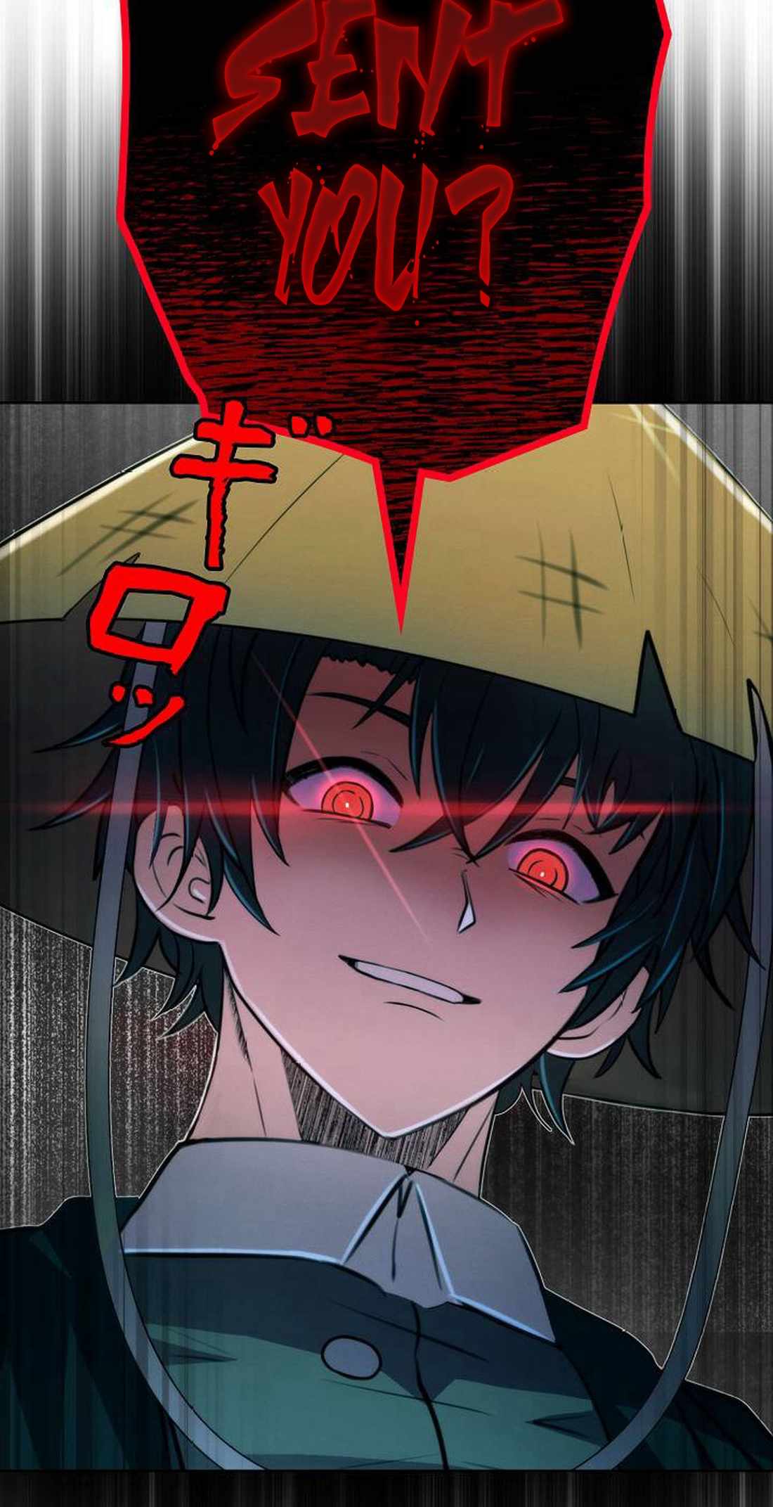 103
