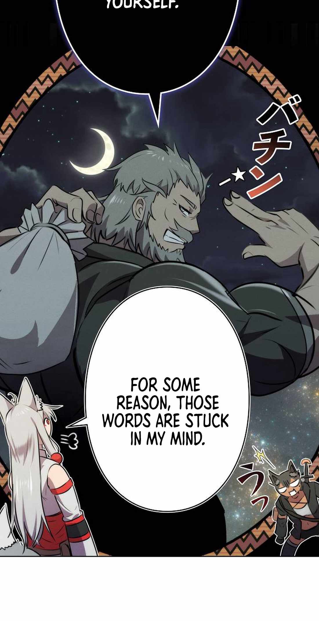 65