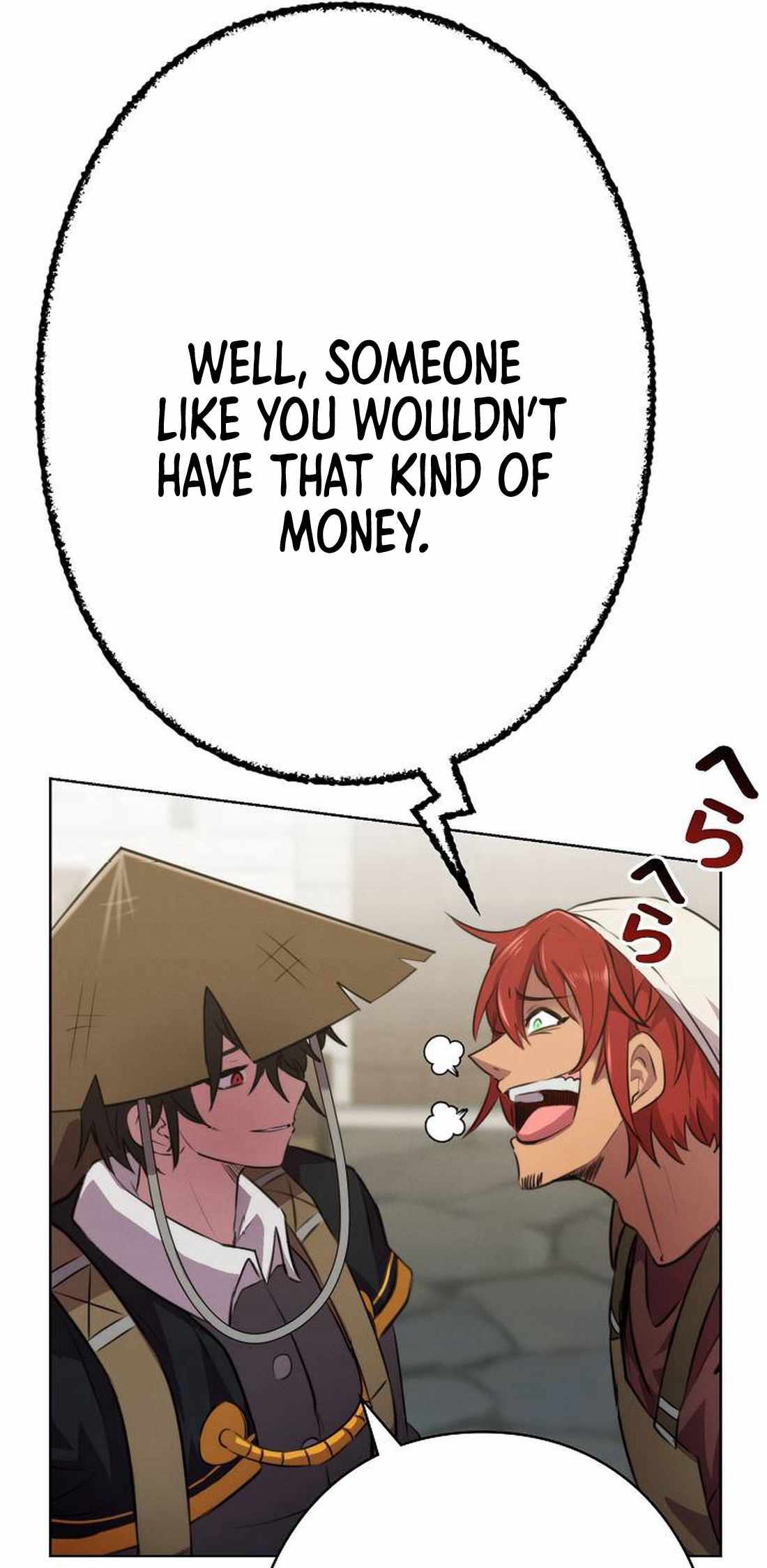 100