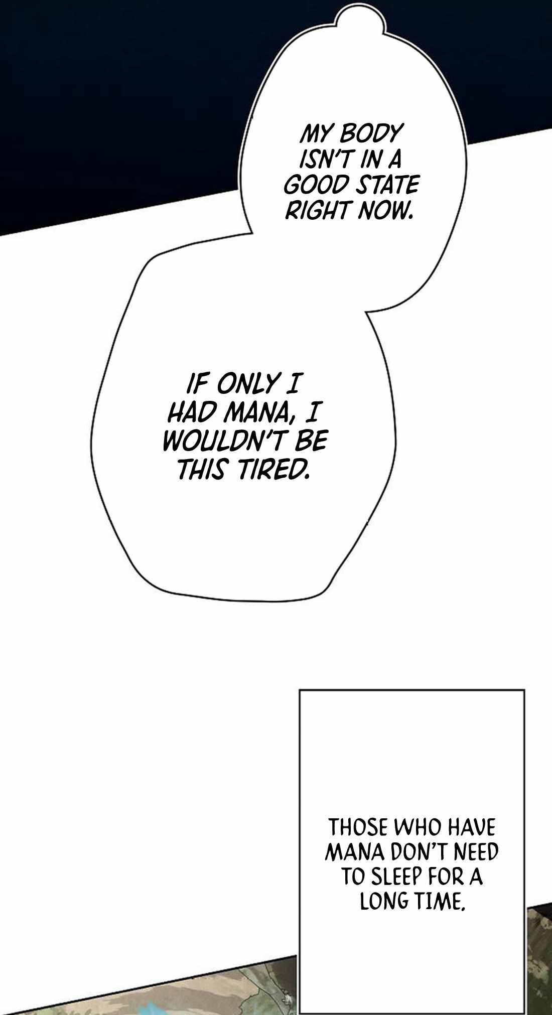 94