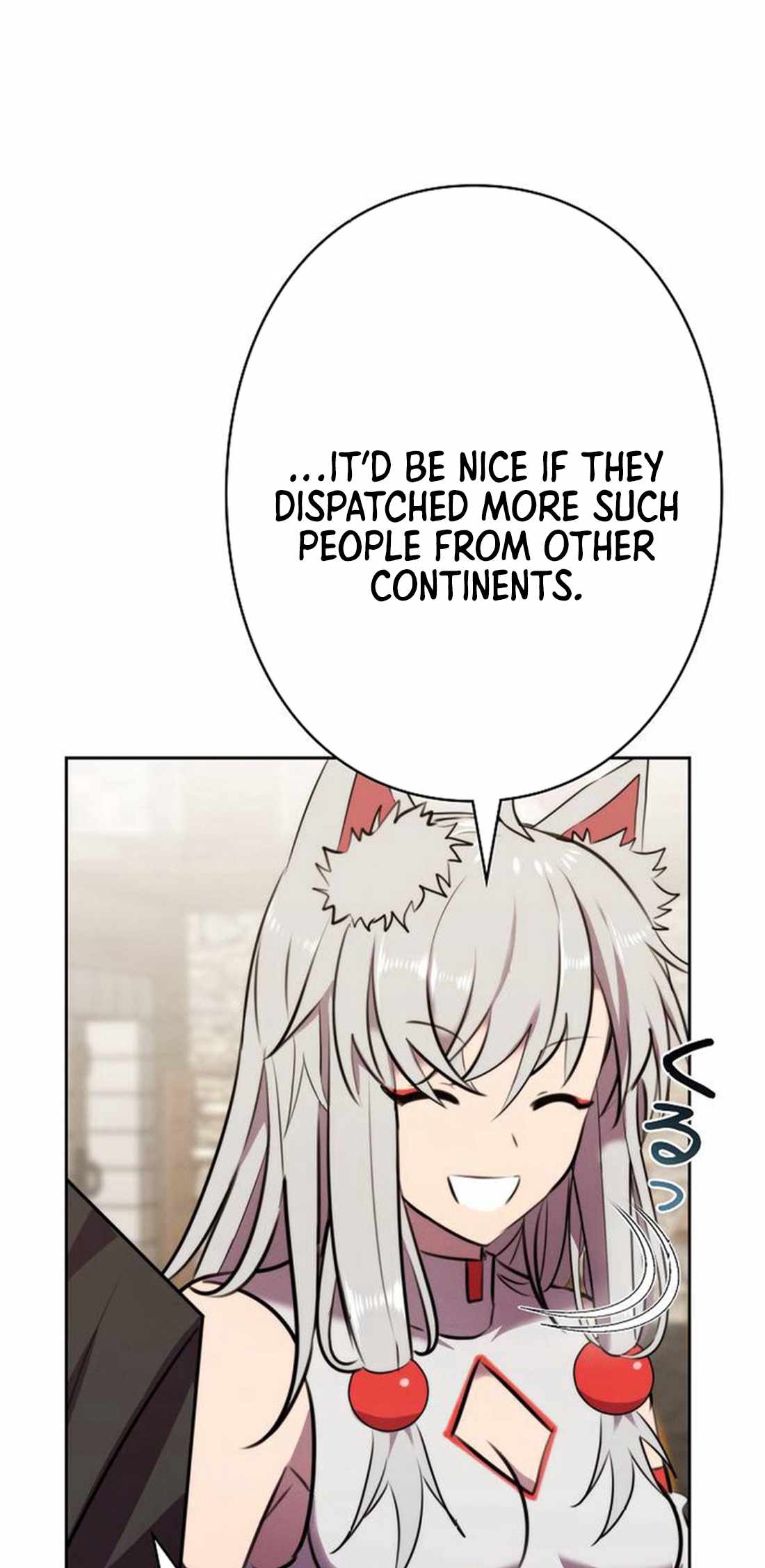 81