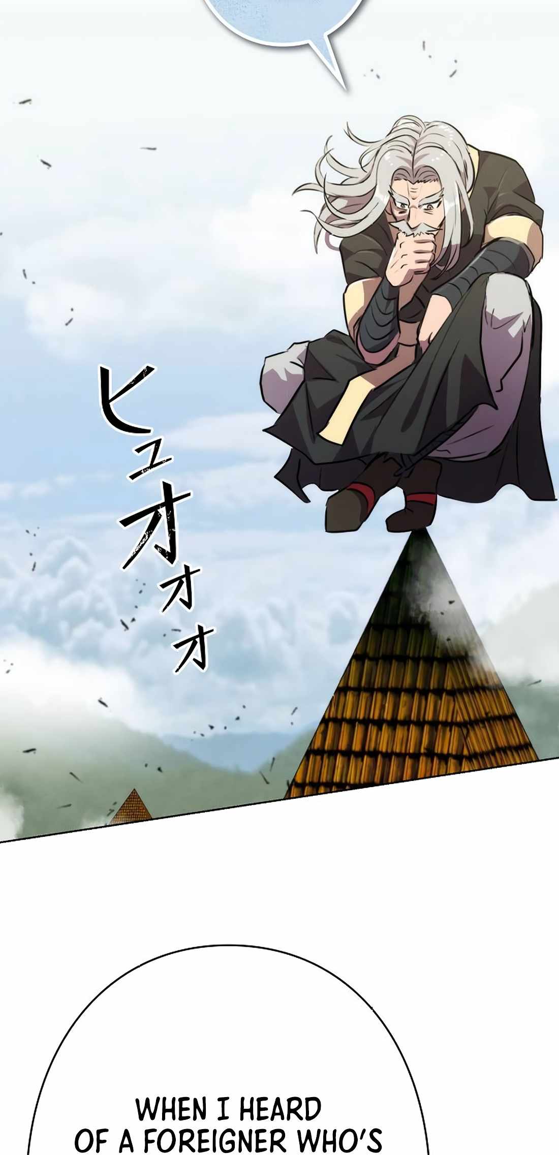 116