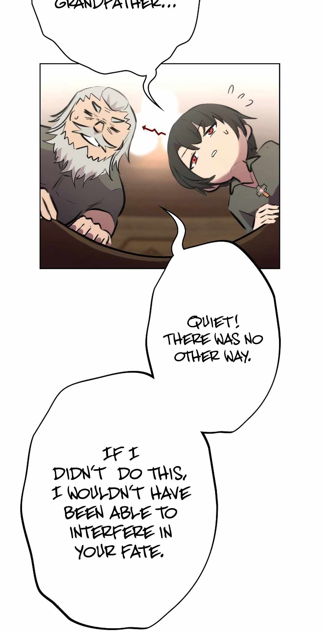 70