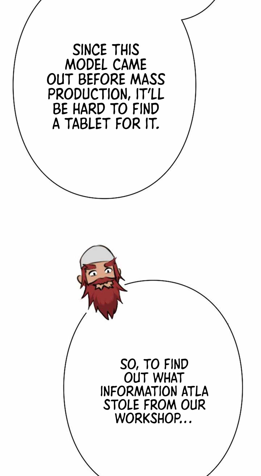 58