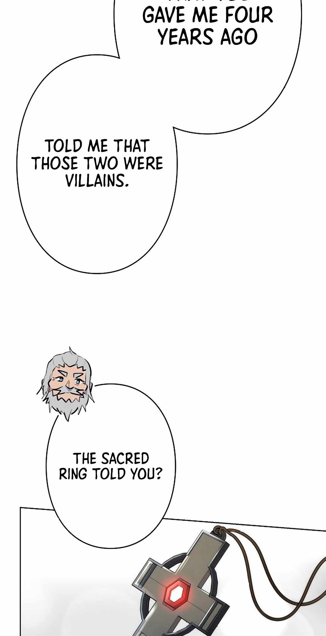 68