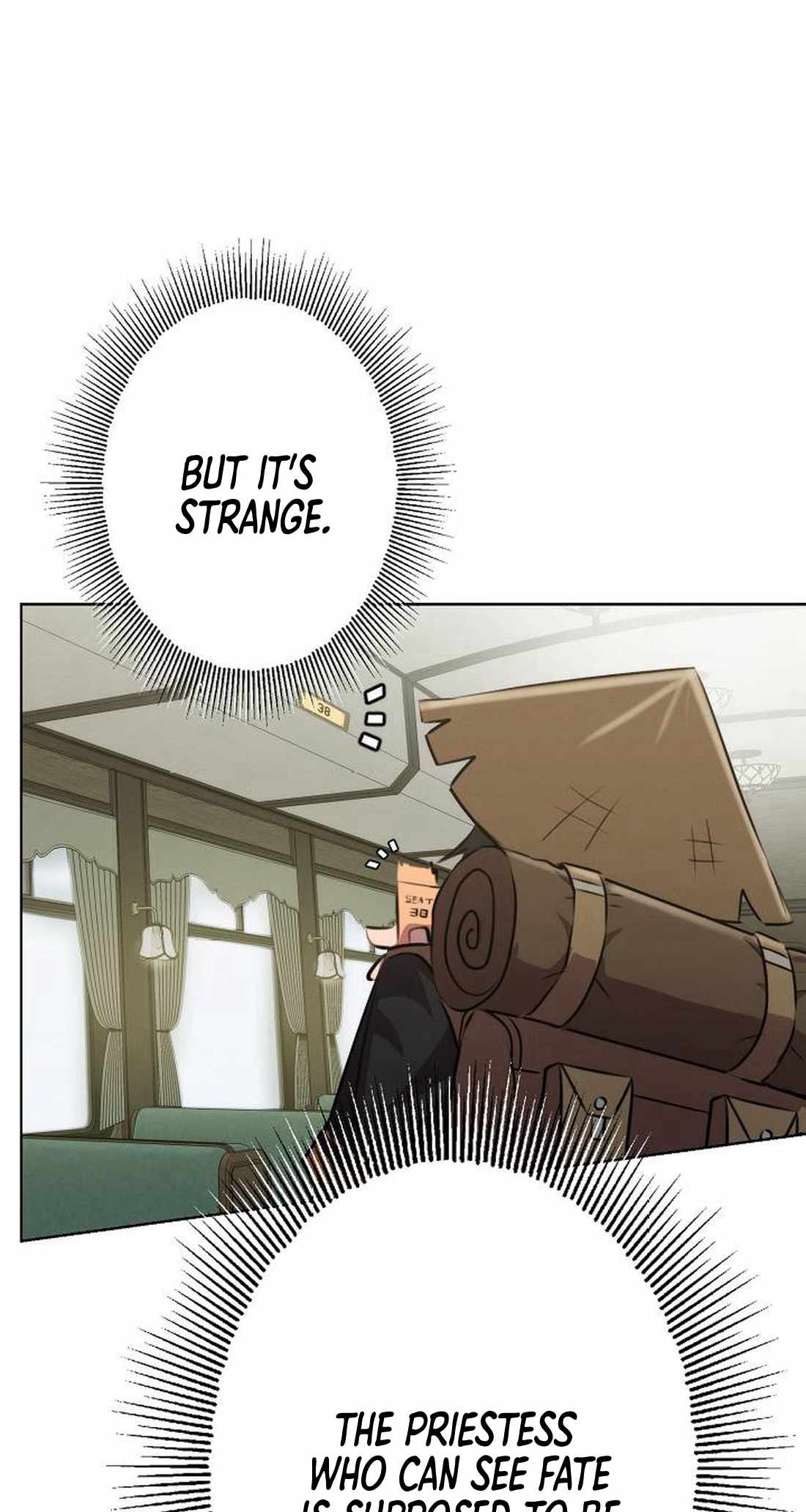 75