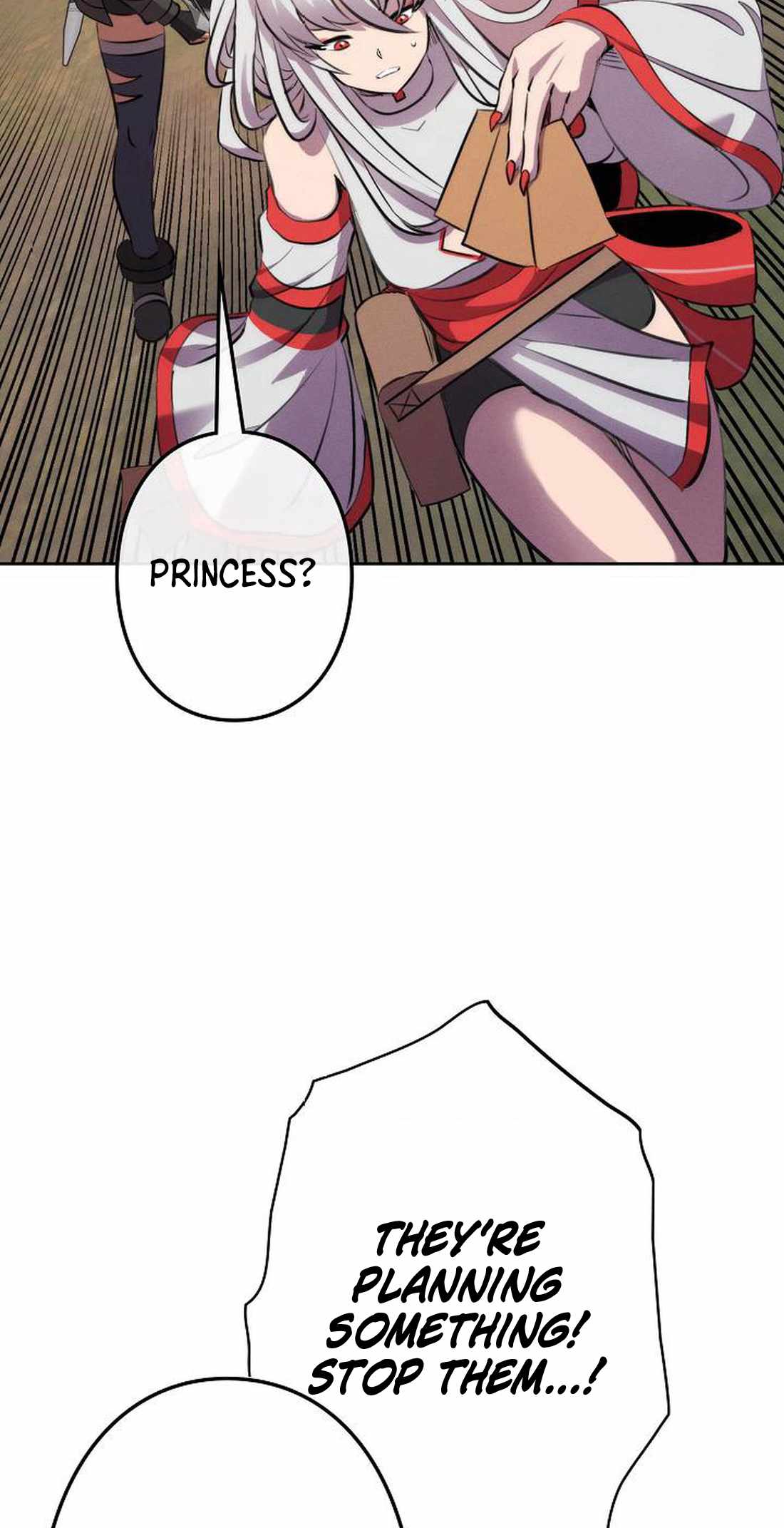 50