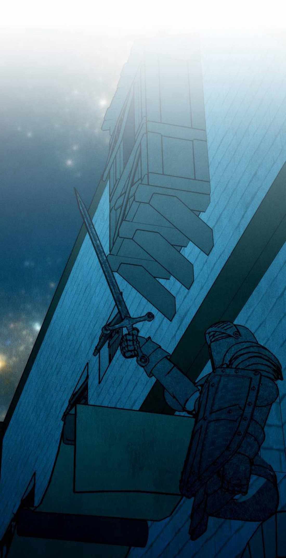53