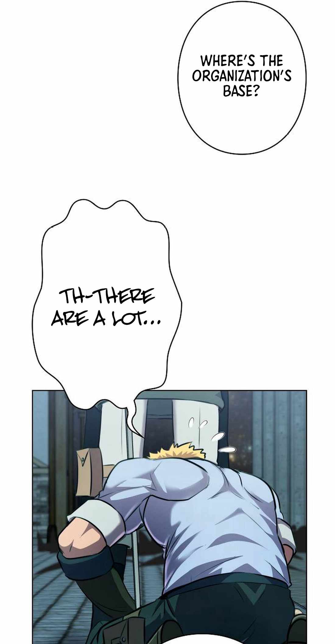 113