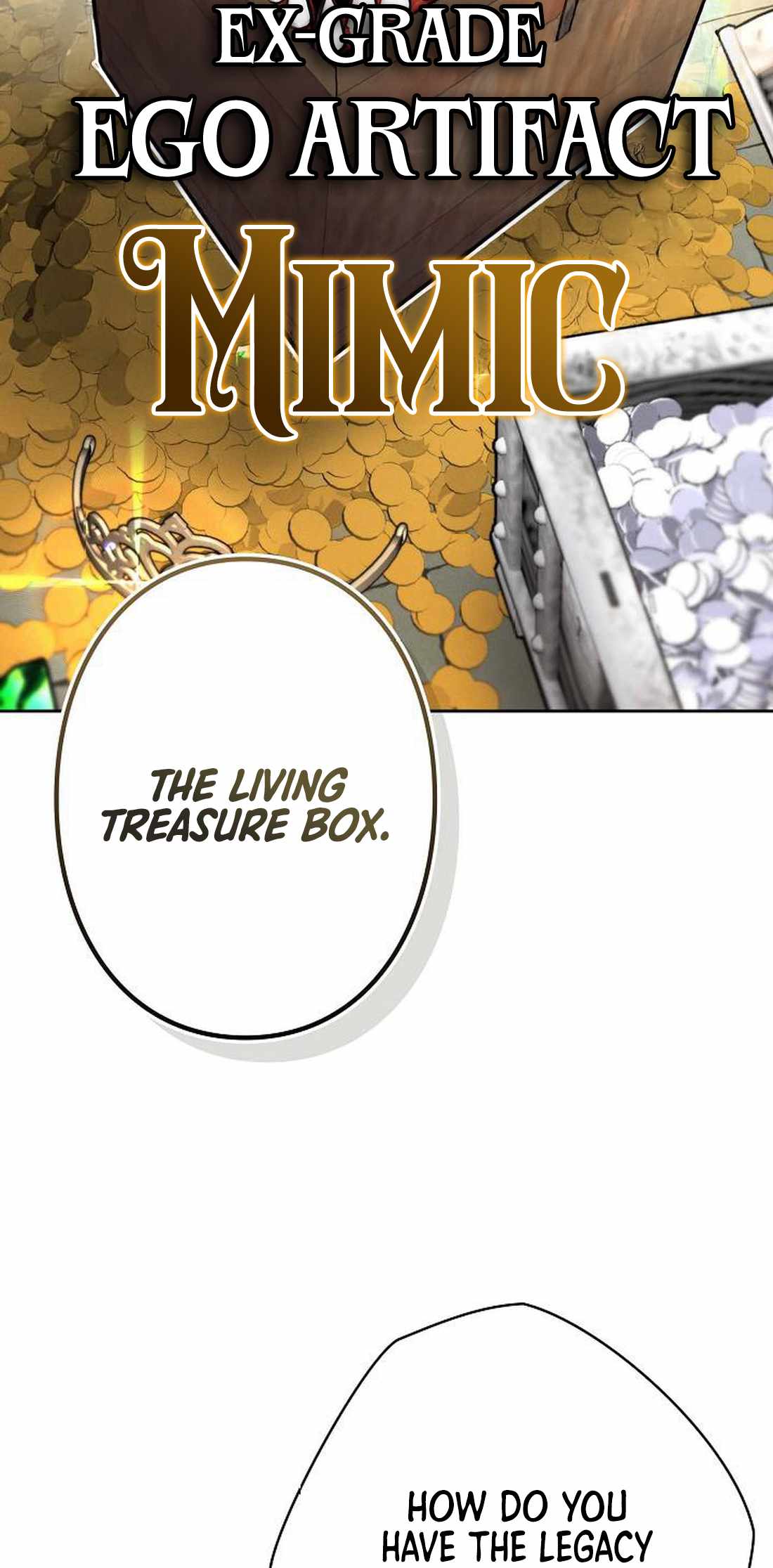 95