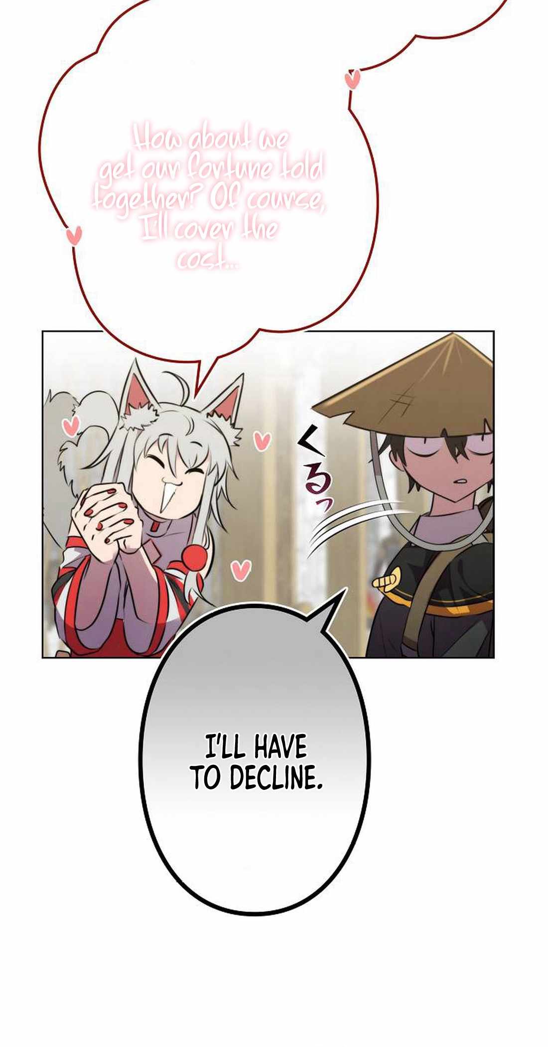 41