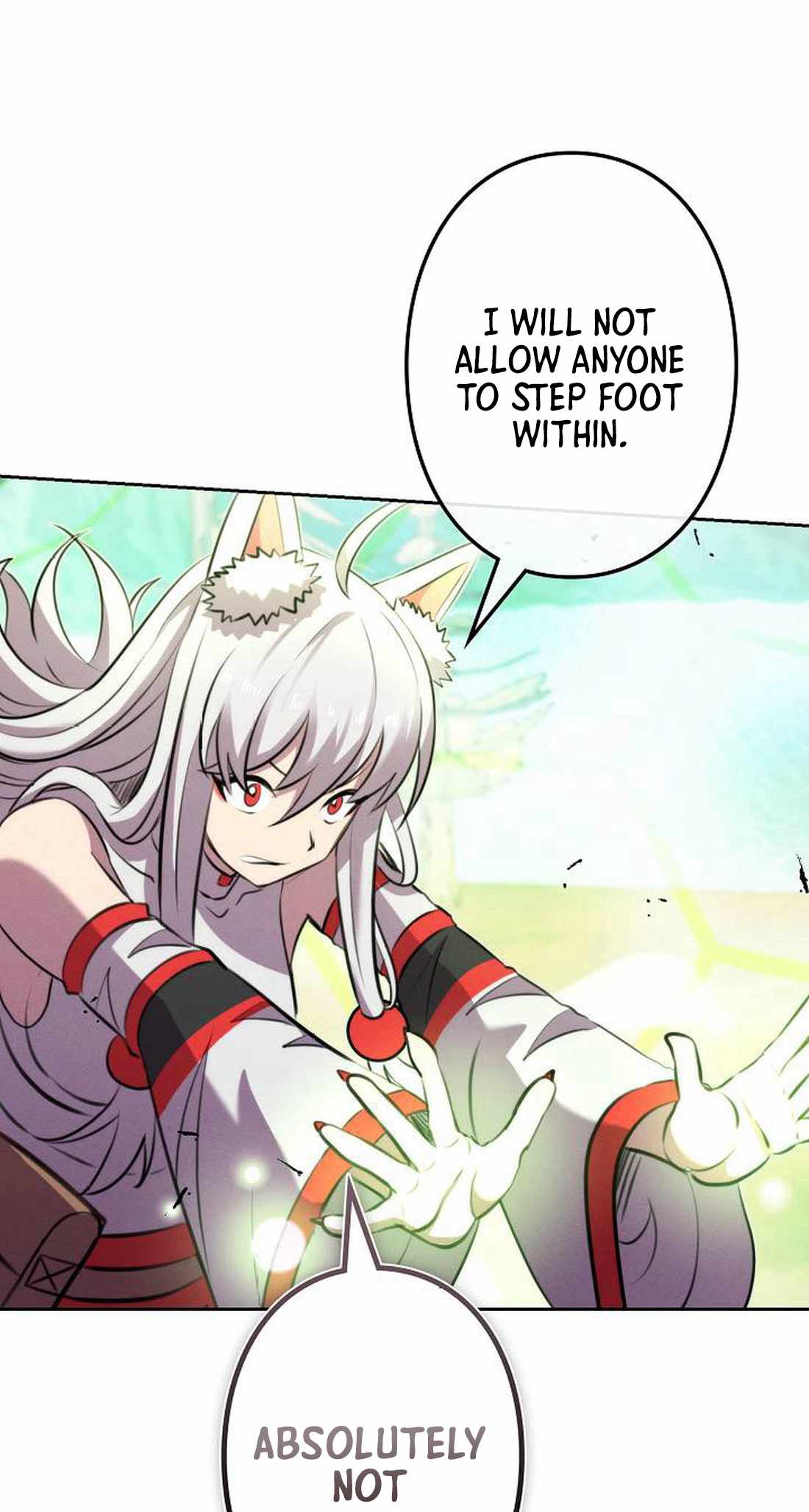 58