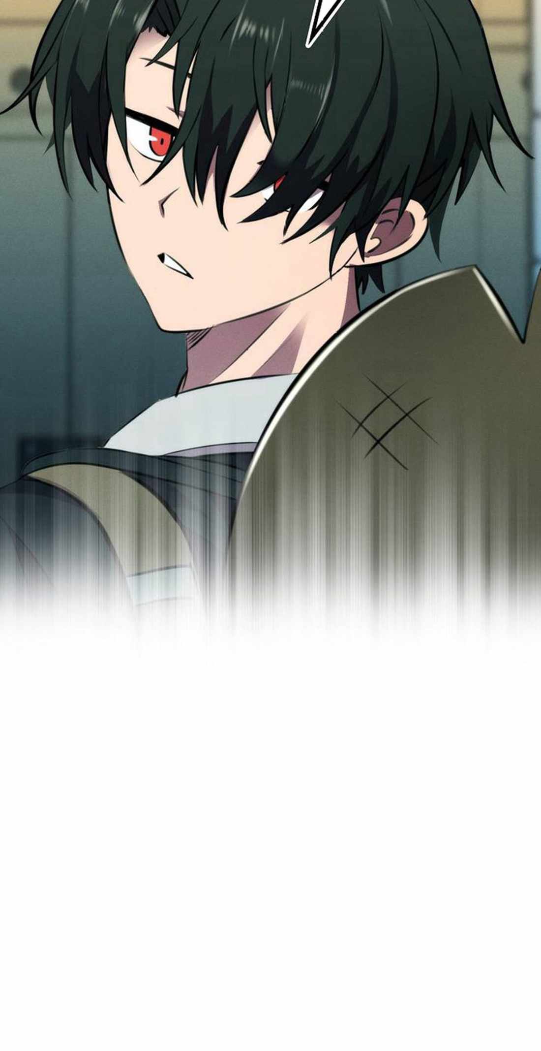 72