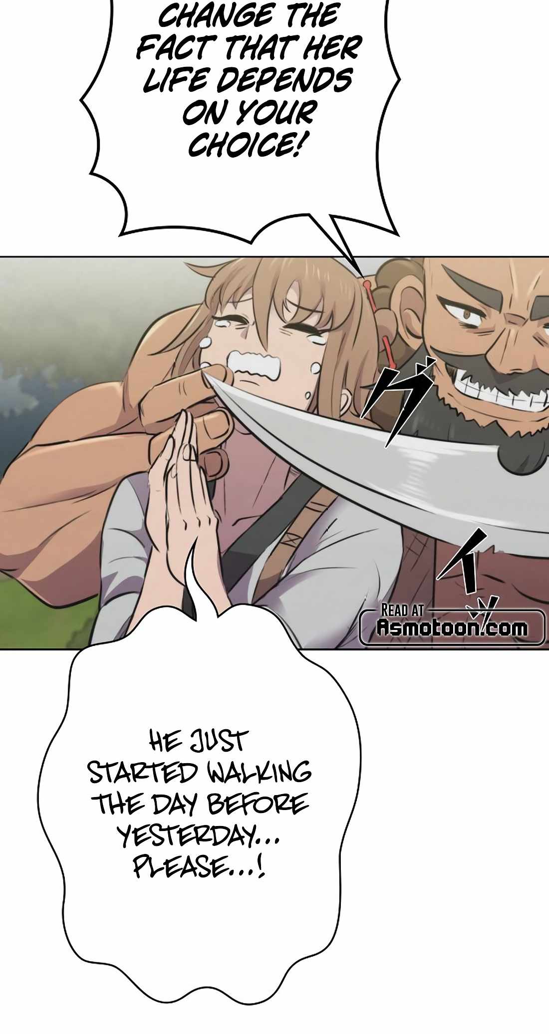 34